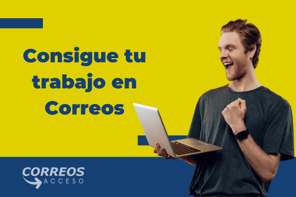 nueva-convocatoria-correos-2025