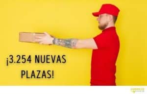 oposiciones-correos-2021