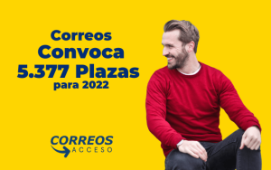 plazas-de-correos