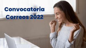 convocatoria-correos-2022