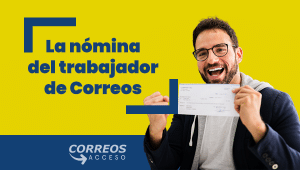 La-nómina-del-trabajador-de-Correos