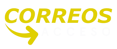 corros-acceso-logo-blanco
