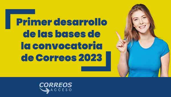Bases-convocatoria-Correos-2023