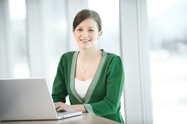 comprar-test-oposiciones-correos