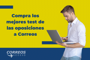 comprar-tests-correos