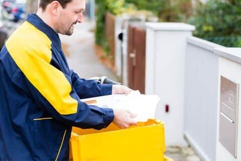 Acceso Correos 2026 Acceso Correos 2026