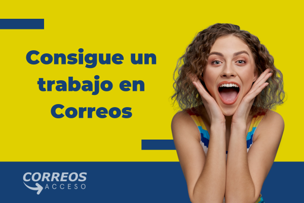 acceder-empleo-correos