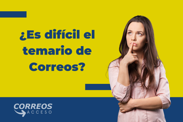 temario-oposiciones-Correos