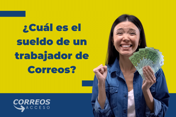 Sueldo-trabajador-correos