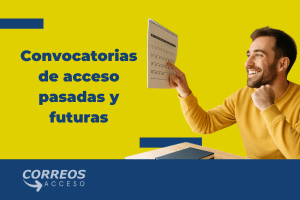 convocatorias-correos-pasadas-futuras