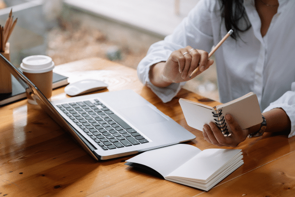 oposiciones correos online baratas
