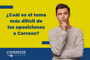 tema-facil-correos