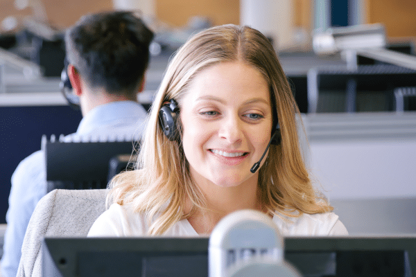 temario-dificil-correos