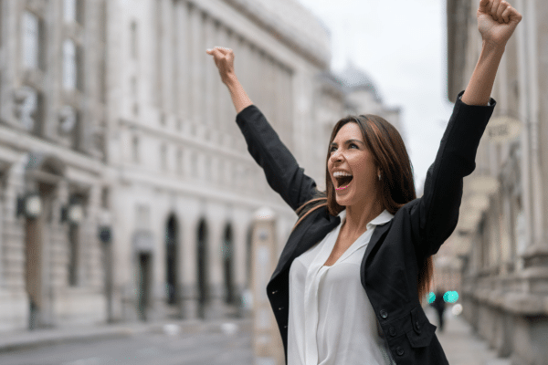 convocatoria nueva correos