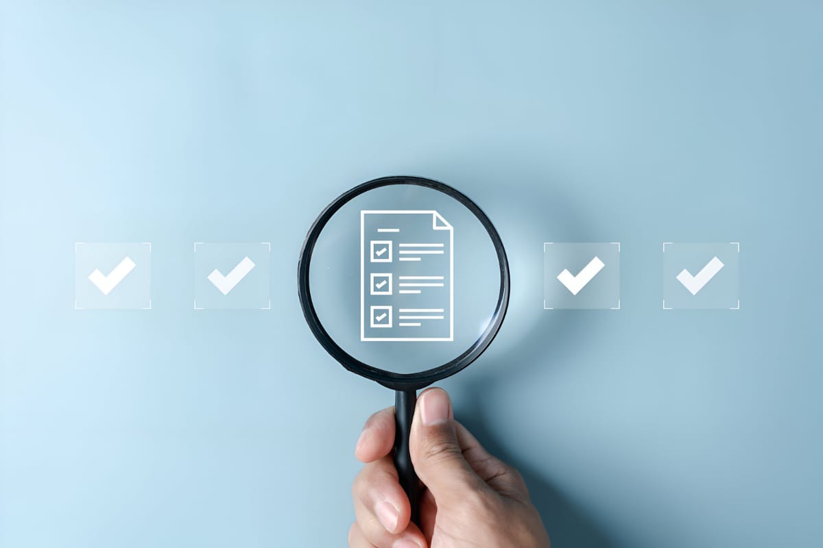 requisitos correos oposiciones